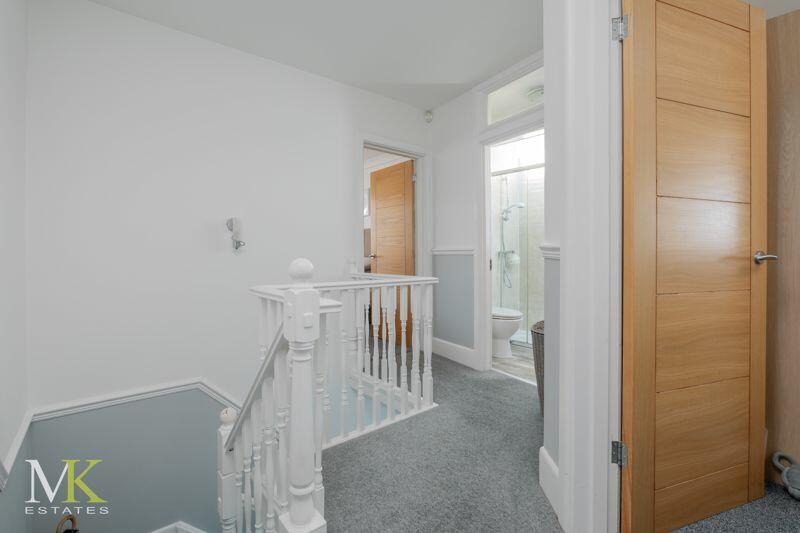 Additional image 15 of Southwick Road, Southbourne