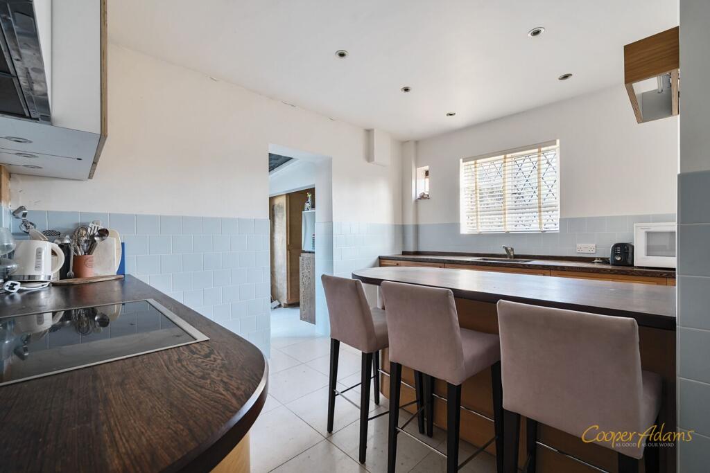 Additional image 5 of Golden Acre, East Preston, BN16