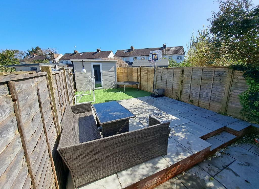 Additional image 12 of Monks Walk, Upper Beeding, BN44 3HR