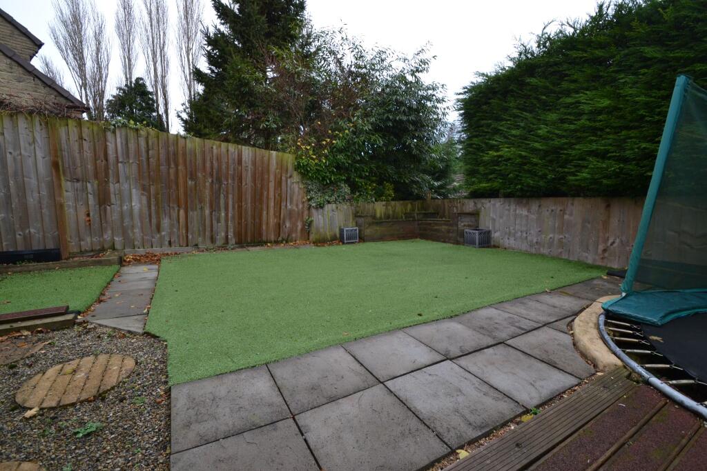 Additional image 21 of Coppice View, Idle,