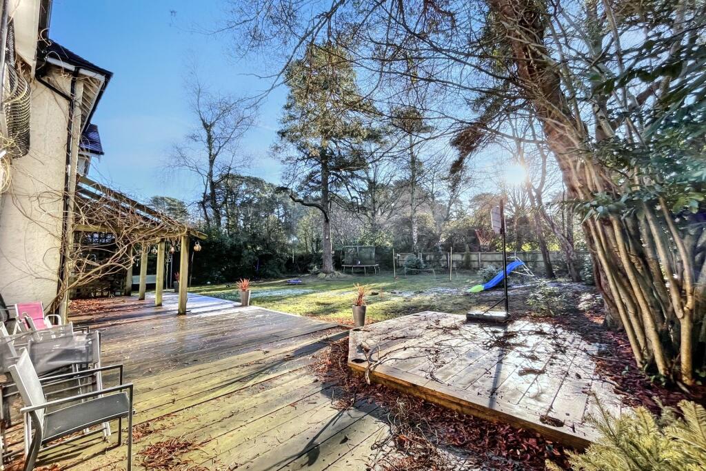 Additional image 27 of Broadstone