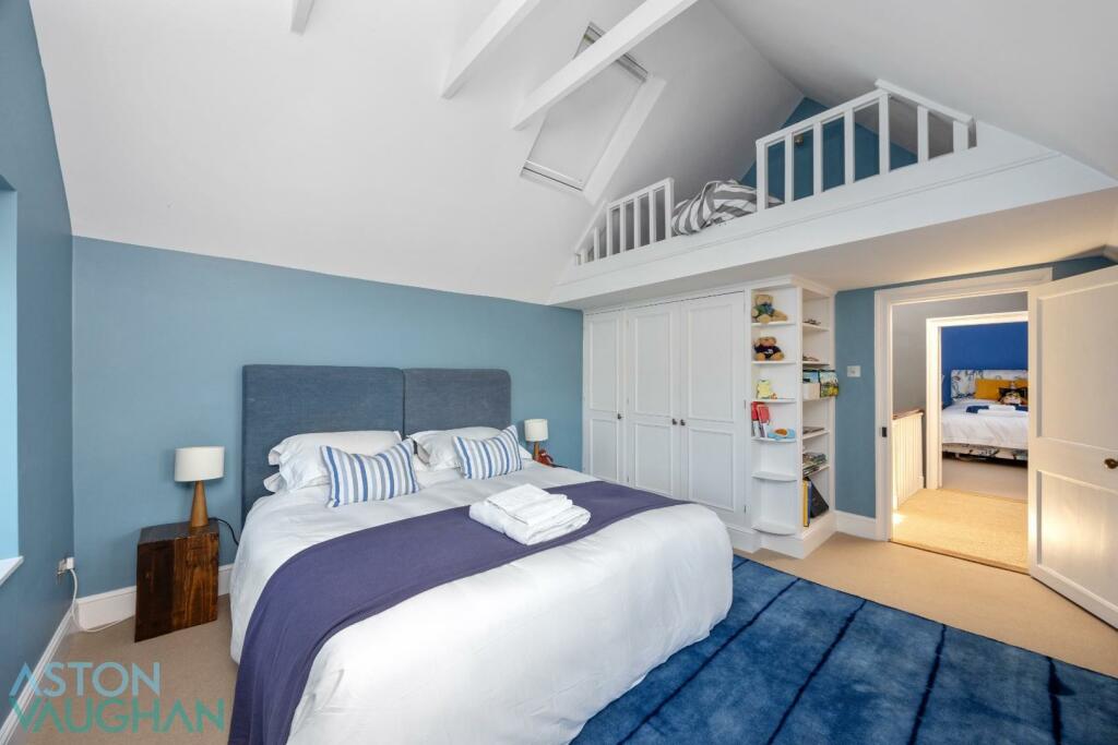 Additional image 27 of The Green, Rottingdean, Brighton