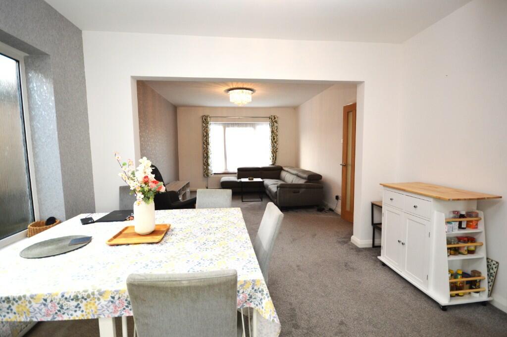 Additional image 6 of Littledown