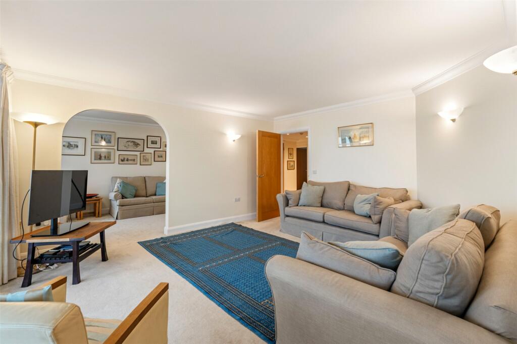 Additional image 21 of Steyne Gardens, Worthing, West Sussex, BN11