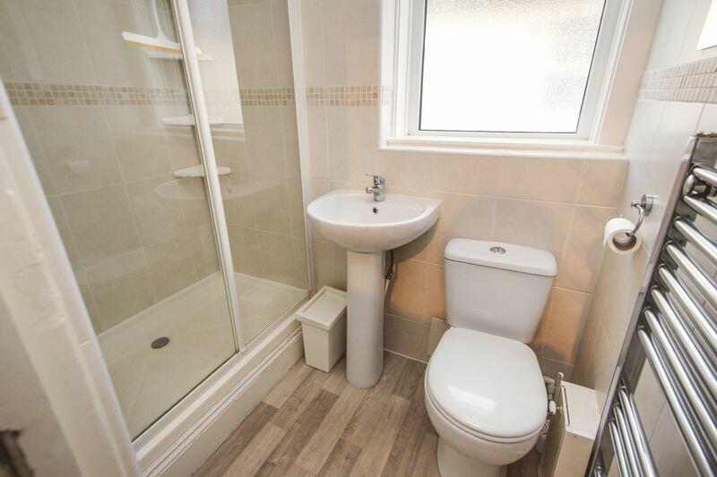 Additional image 8 of Hawkwood Road, Bournemouth