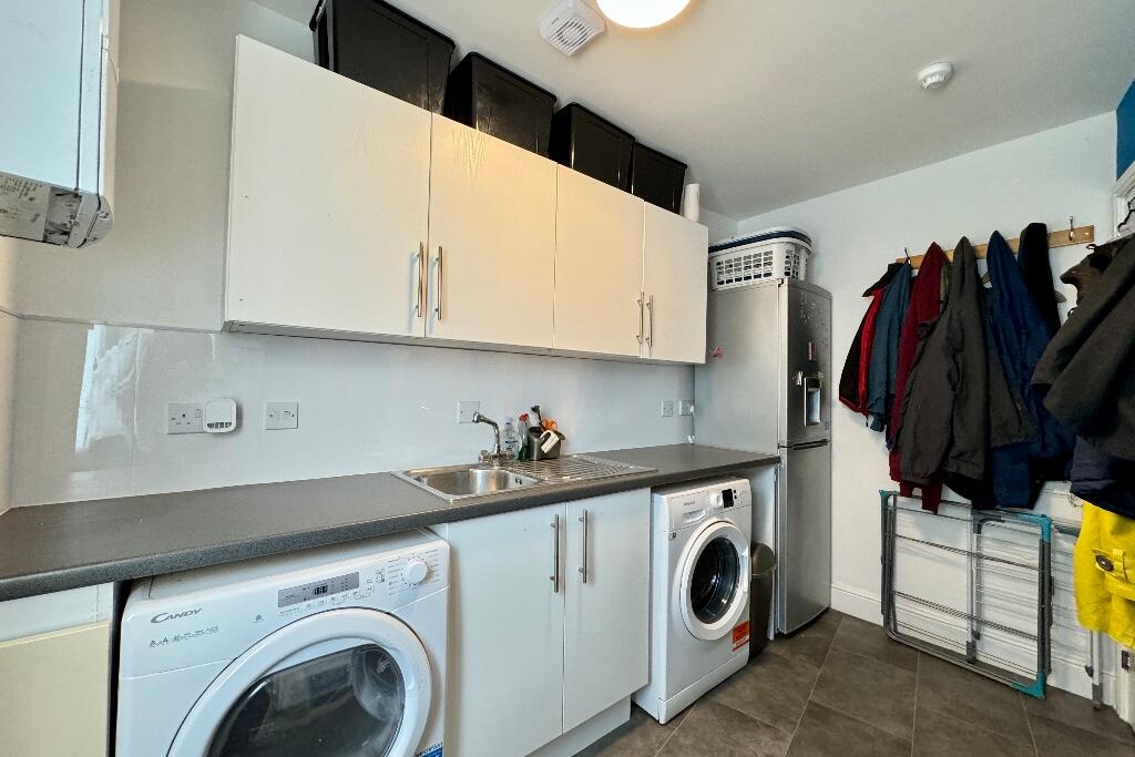 Additional image 25 of San Juan Court, Eastbourne, East Sussex, BN23