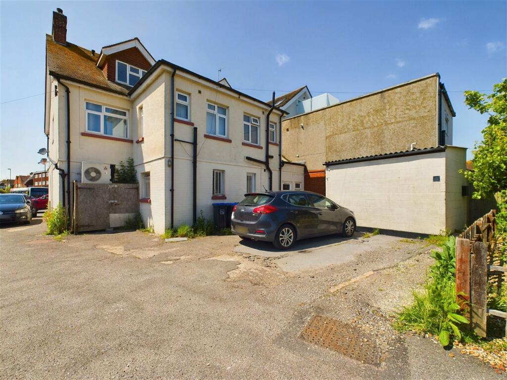 Additional image 6 of North Road, Lancing