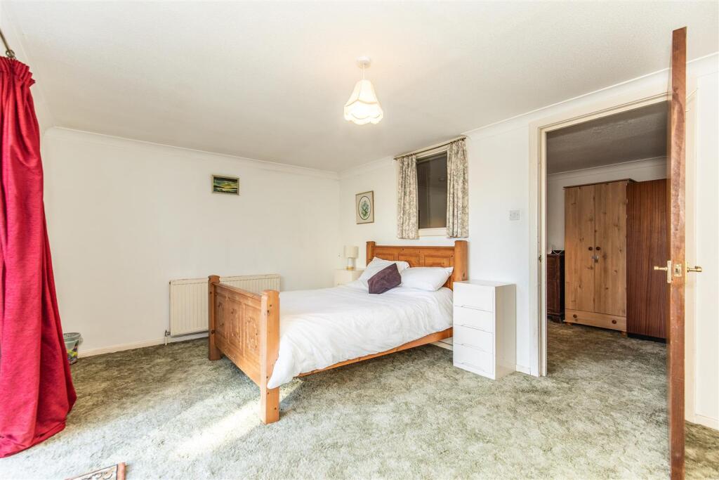 Additional image 17 of Coast Road, Pevensey Bay, BN24 6PB