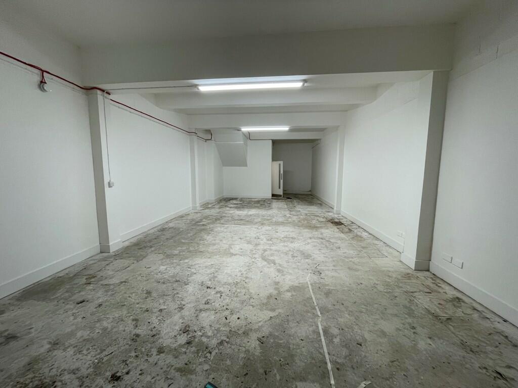 Additional image 6 of 10 South Street, Worthing, West Sussex, BN11 3AA