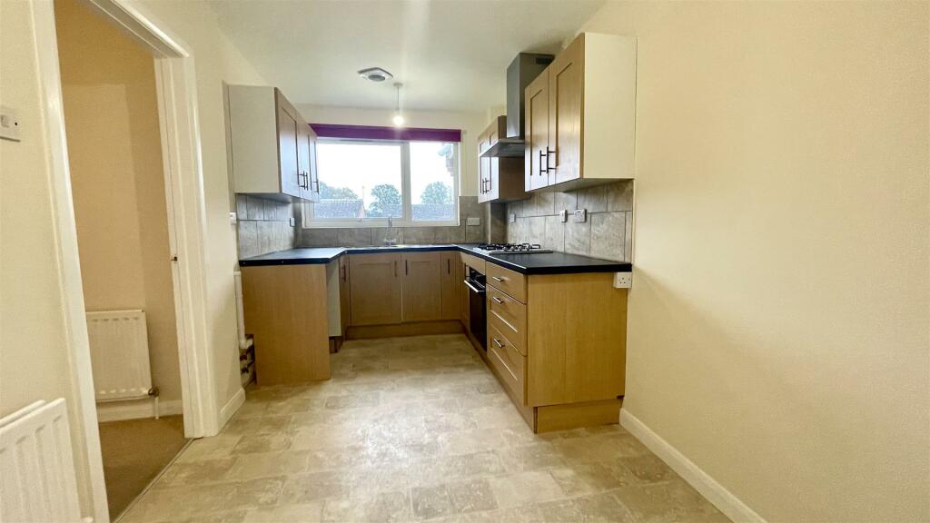 Additional image 4 of Stirrup Close, Wimborne