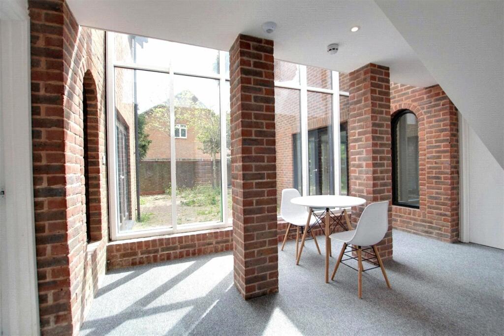 Additional image 5 of Shetland Court, Worthing, West Sussex, BN13