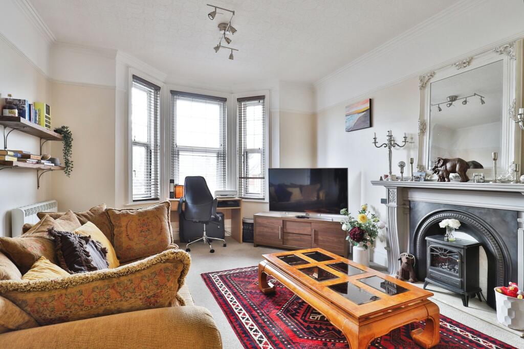 Additional image 16 of Glen Road, Bournemouth, Dorset, BH5