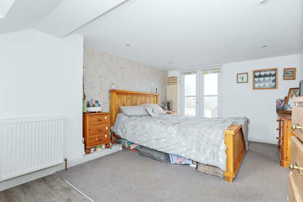 Additional image 11 of School Road, Upper Beeding, Steyning