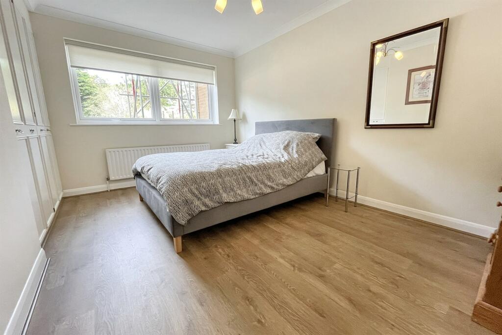 Additional image 16 of Boscombe Manor