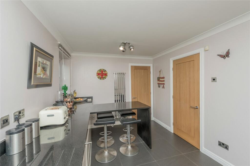 Additional image 27 of Red Vale, Gomersal, West Yorkshire, BD19