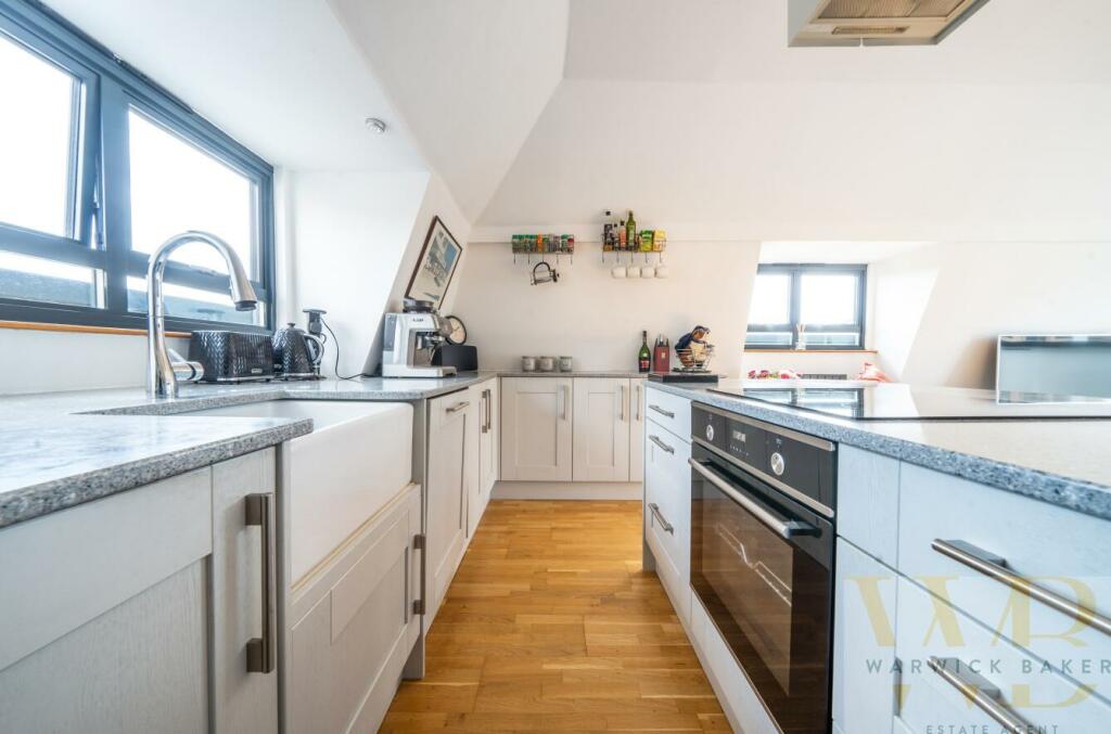 Additional image 12 of Ship Street, Shoreham-By-Sea