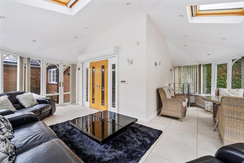 Additional image 10 of Regent Road, Lostock