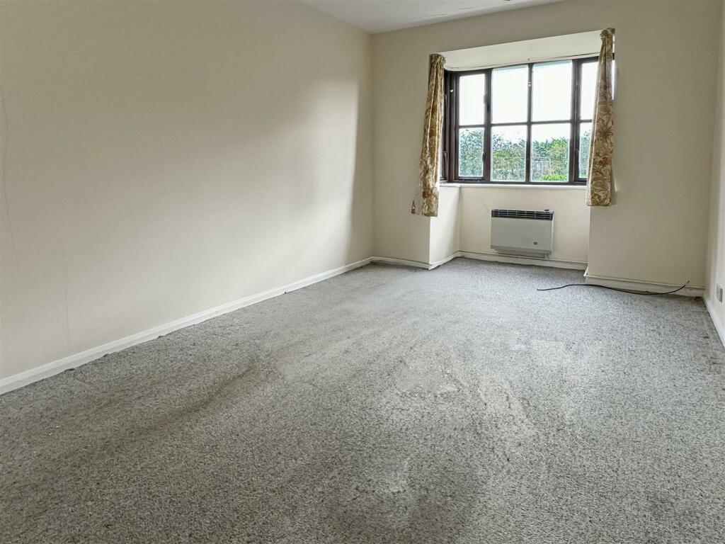 Additional image 2 of Sproule Close, Ford