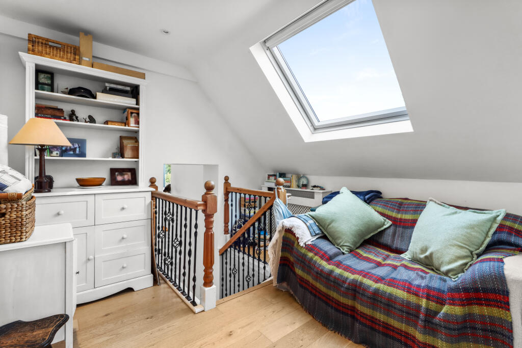 Additional image 23 of Rattle Road, Westham, Pevensey, BN24