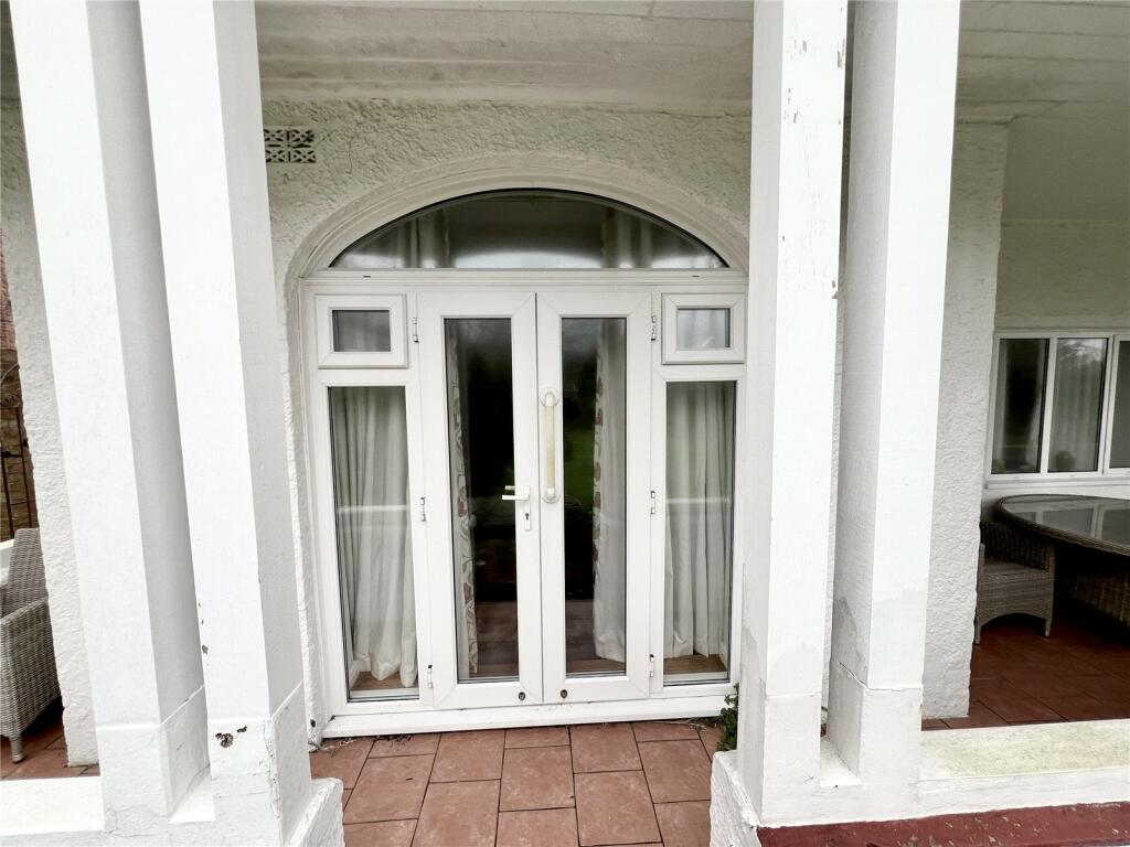 Additional image 28 of Staveley Road, Eastbourne, East Sussex, BN20