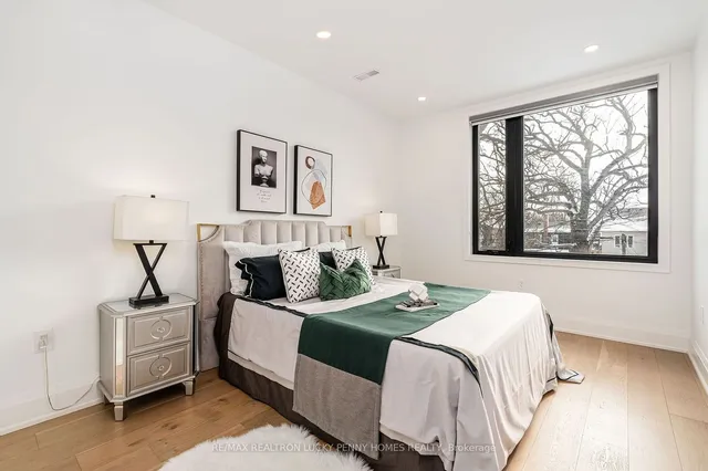 Additional image 24 of 447 Soudan Ave