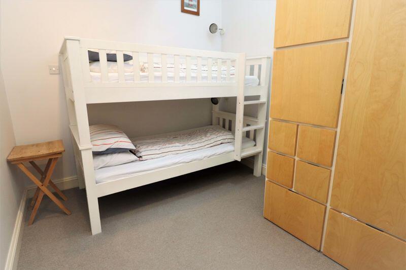 Additional image 11 of Taunton Road, Swanage