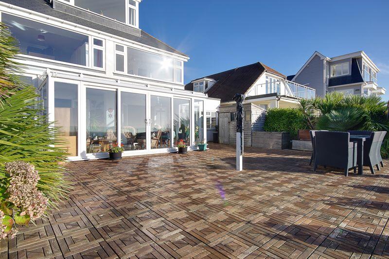 Additional image 45 of Southbourne Overcliff Drive, Southbourne, Bournemouth