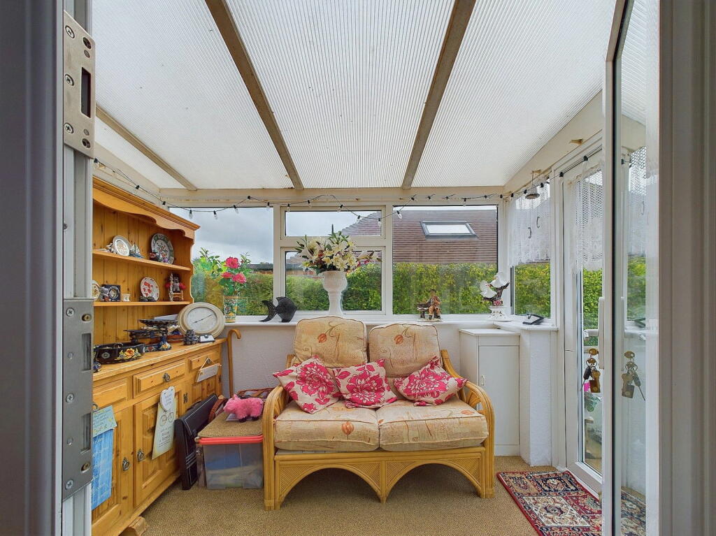 Additional image 12 of Maytree Avenue, Findon Valley, Worthing BN14 0HL