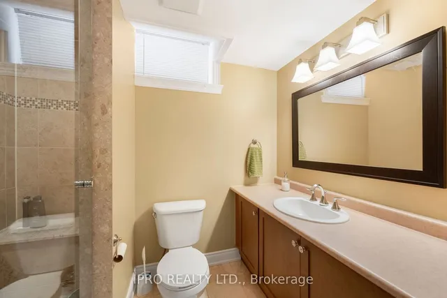 Additional image 36 of 315 Malboeuf Crt