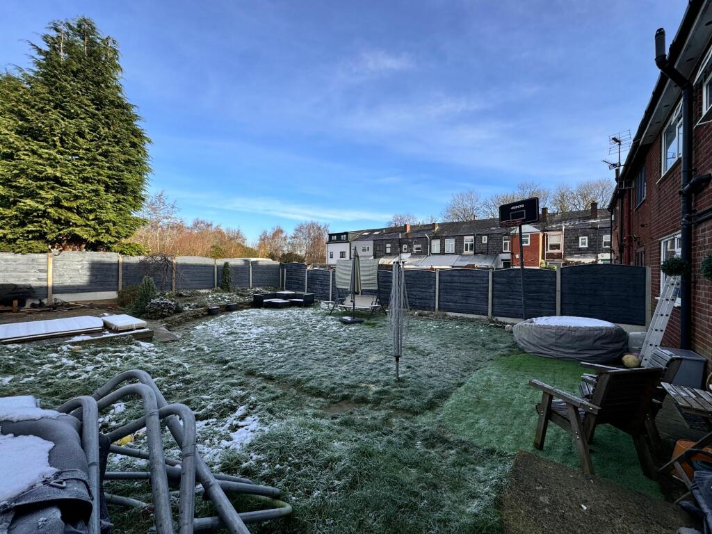 Additional image 27 of Douglas Avenue, Elton, Bury, BL8