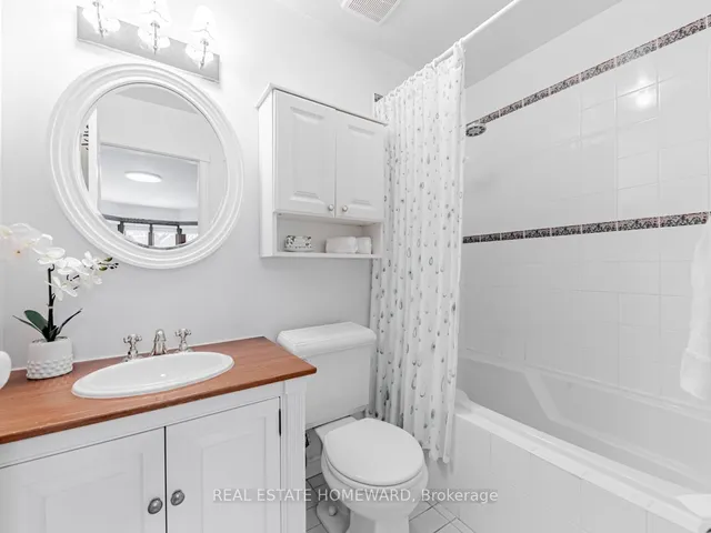 Additional image 17 of 499 St Clements Ave