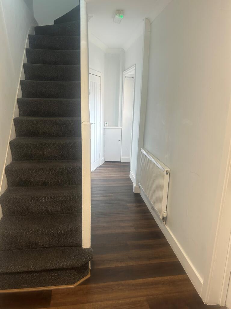 Additional image 5 of Tregonwell Road, Bournemouth, Dorset, BH2