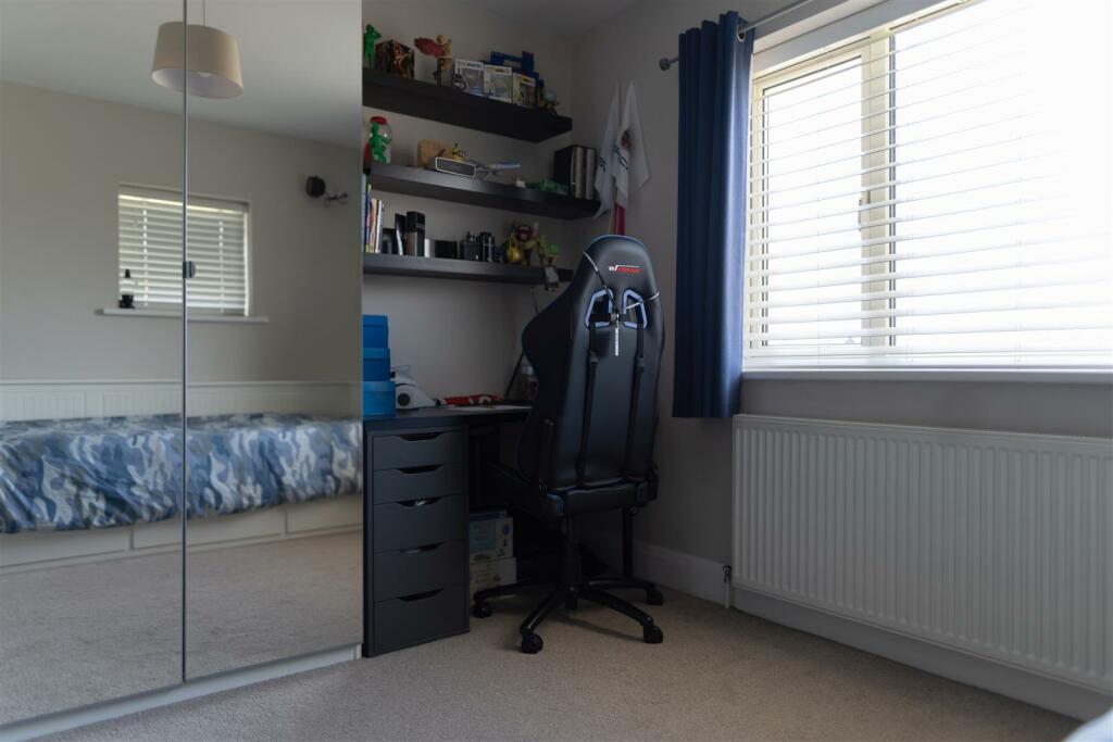 Additional image 22 of Esk Avenue, Ramsbottom, Bury