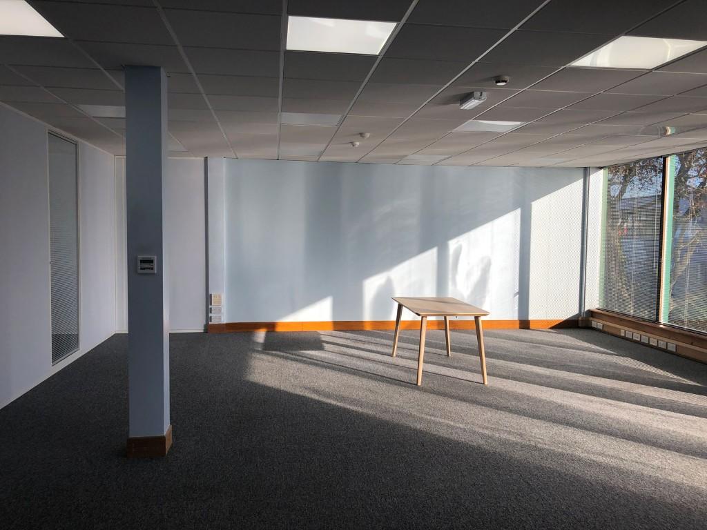 Additional image 3 of Hello House, Somerford Road, Christchurch, Dorset, BH23