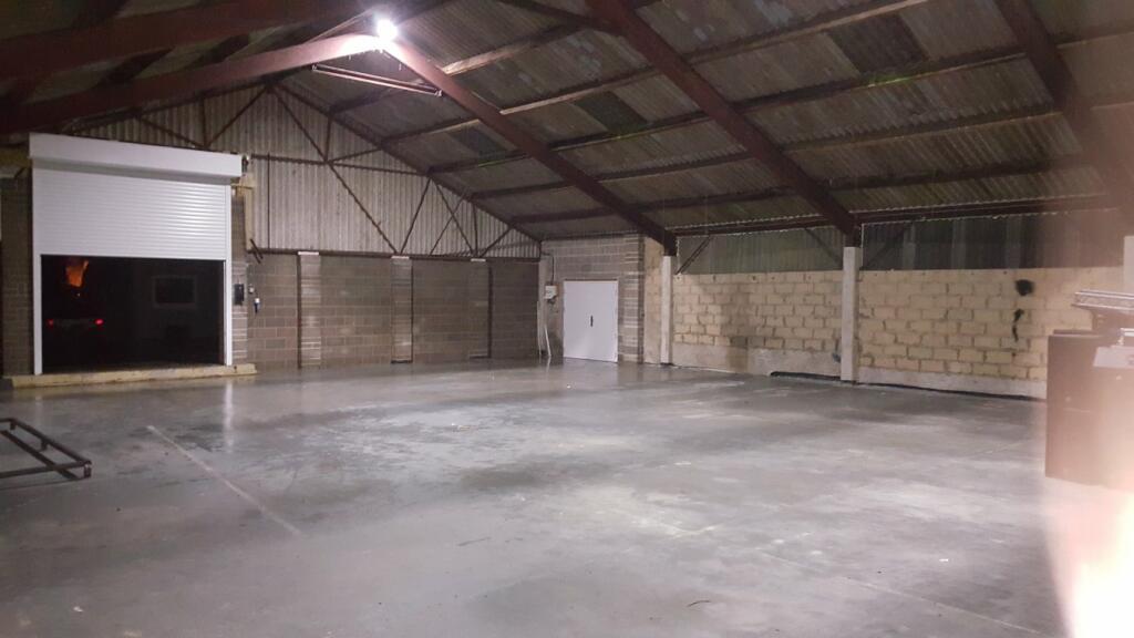 Additional image 15 of Lions Hill Way, Ashley Heath, Ringwood, BH24