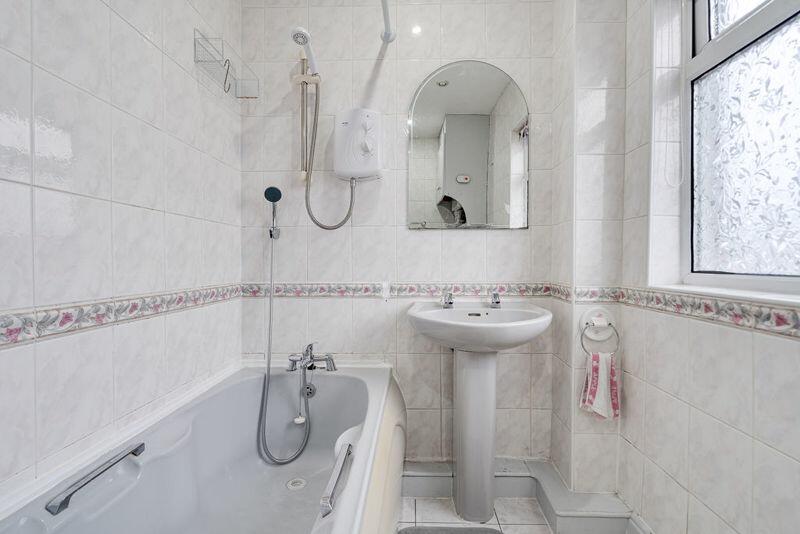 Additional image 9 of Morris Green Lane, Morris Green, Bolton, ** AVAILABLE NOW **