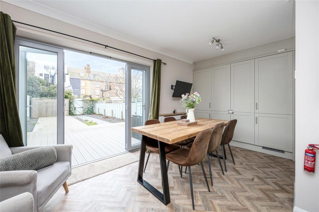 Additional image 12 of Western Road, Littlehampton, West Sussex, BN17