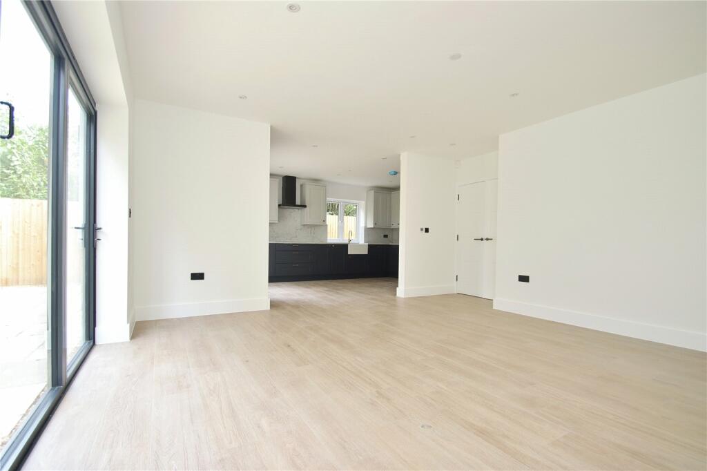 Additional image 7 of Lake Road, Verwood, Dorset, BH31