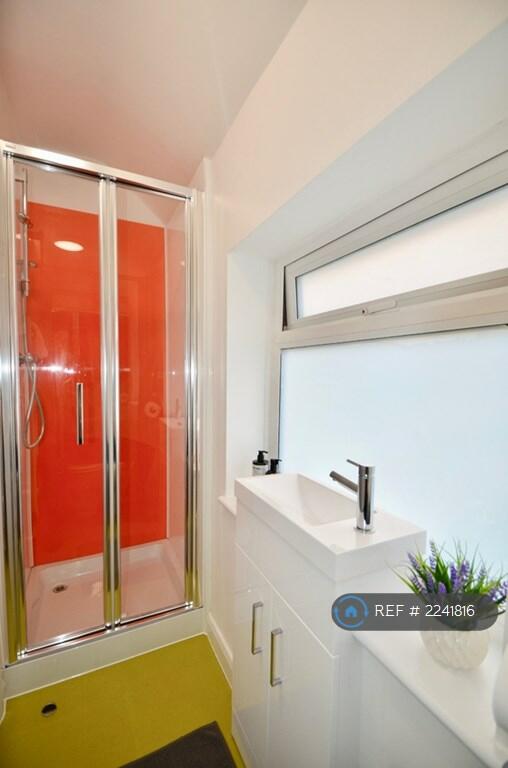 Additional image 11 of Beatty Avenue, Brighton, BN1