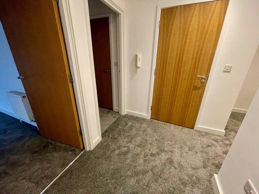 Additional image 9 of GRANTLEY ROAD, BH5 1HW