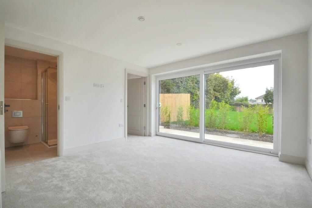 Additional image 6 of Broadstone