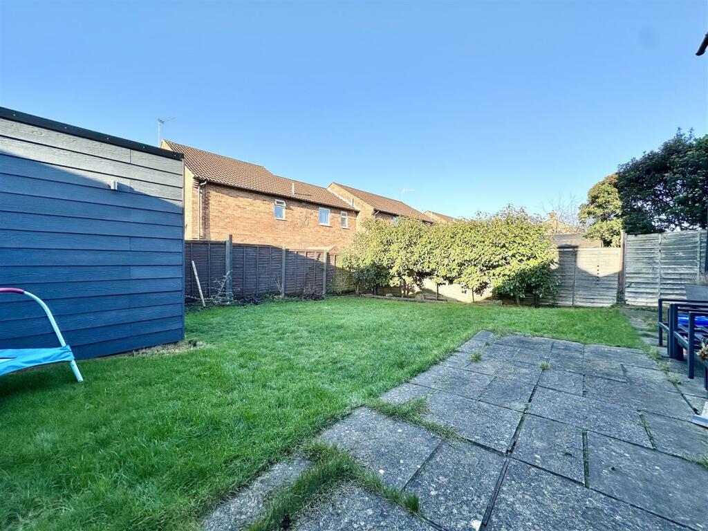 Additional image 16 of King Richard Drive, Bournemouth