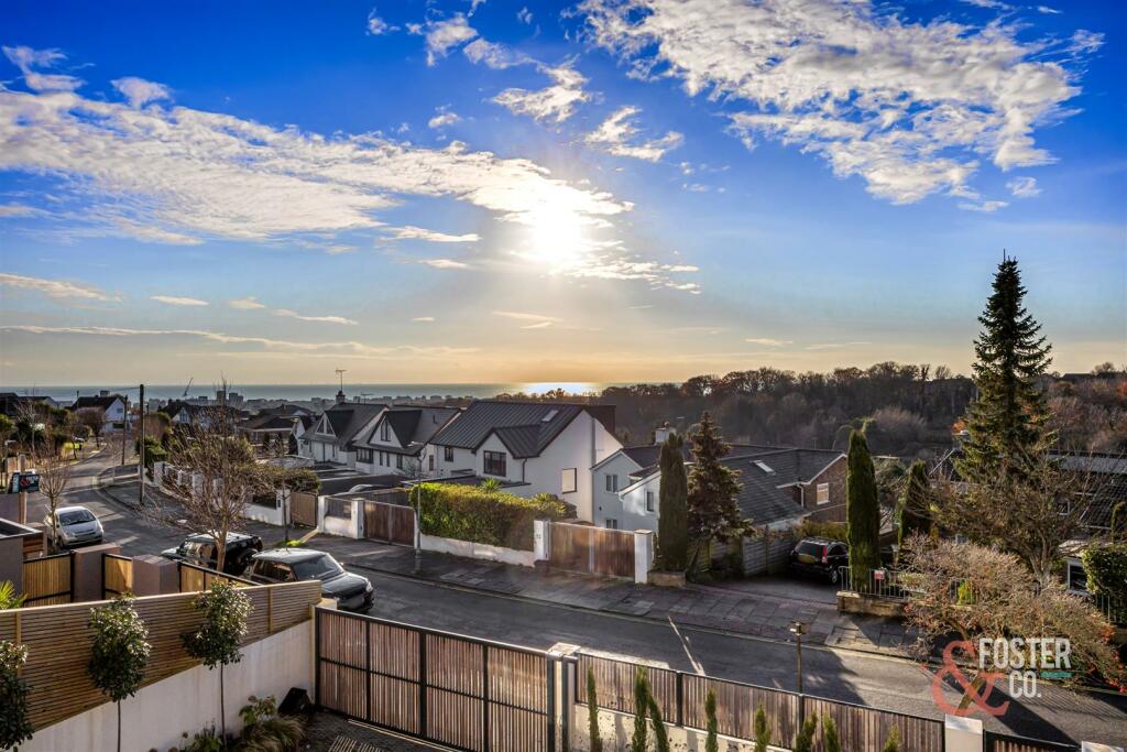 Additional image 30 of Hill Brow, Hove