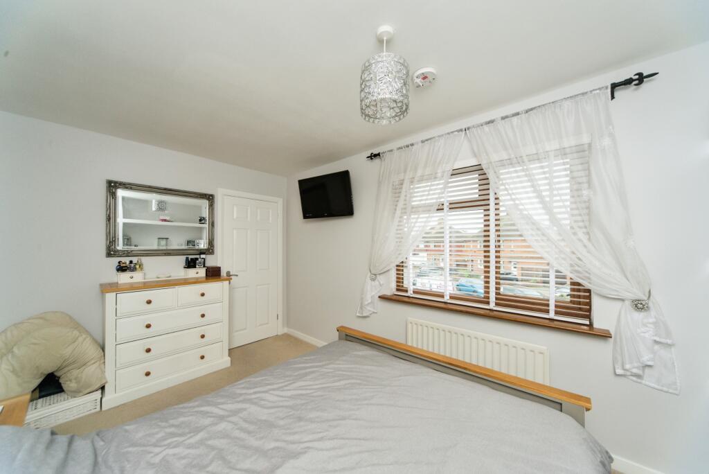 Additional image 8 of Hampden Avenue, EASTBOURNE, East Sussex, BN22