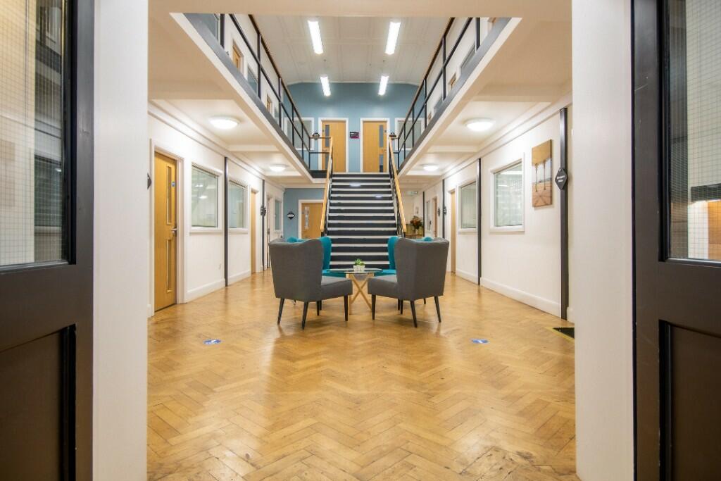 Additional image 3 of Old Shoreham Road, Hove, East Sussex, BN3