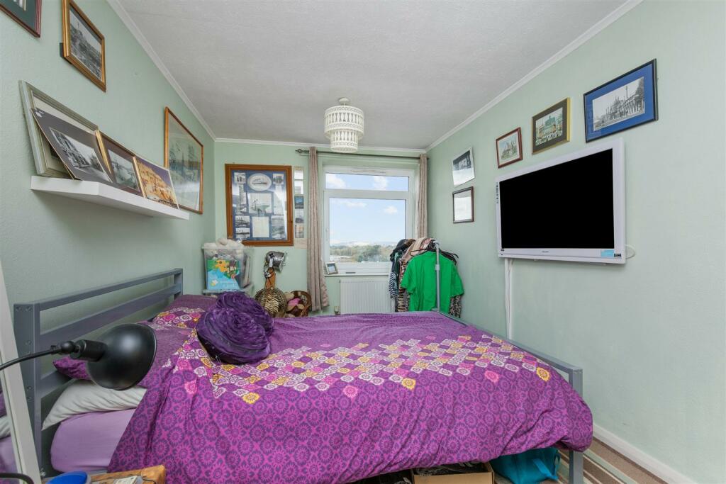 Additional image 8 of Whiterock Place, Southwick, Brighton