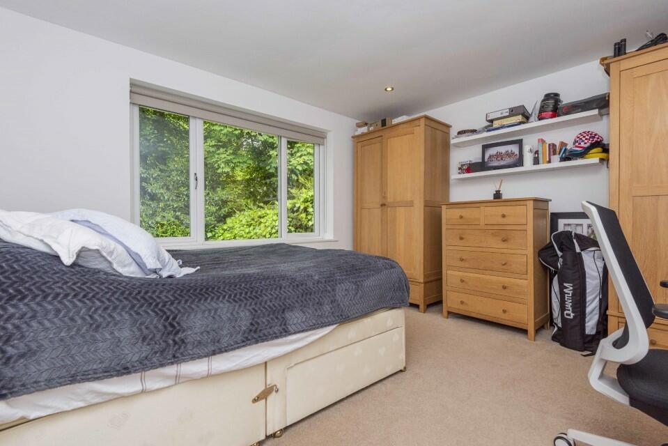 Additional image 24 of Sandfield Drive, Lostock, BL6 4DU