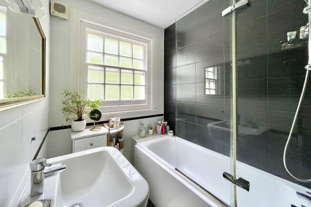 Additional image 15 of Branksome Wood Road, Bournemouth, BH2