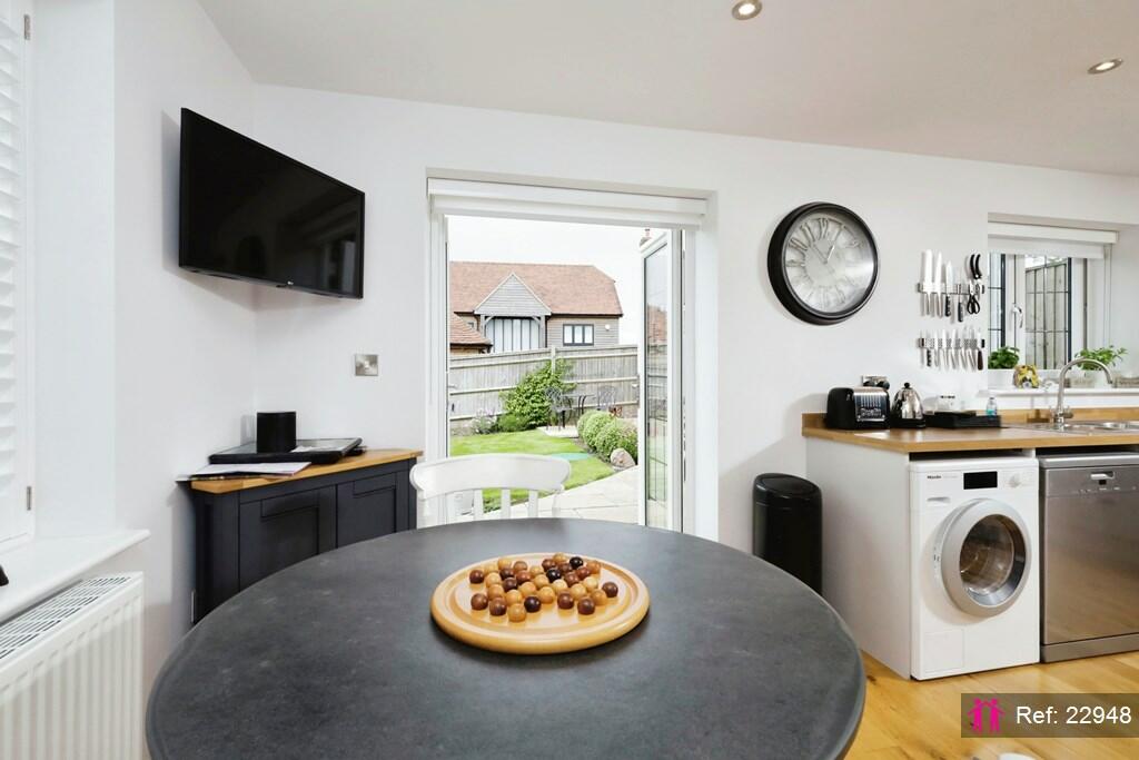 Additional image 9 of Gardner Street, Herstmonceux