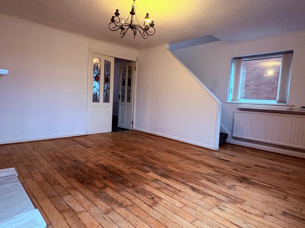 Additional image 14 of Sefton Drive, Bury